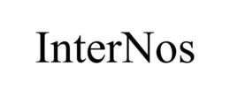 INTERNOS trademark
