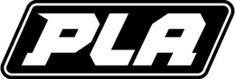 PLA trademark