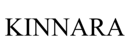 KINNARA trademark