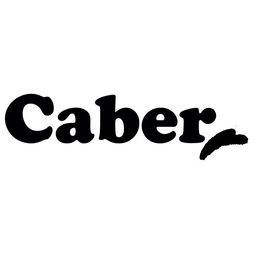 CABER trademark