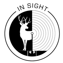 IN SIGHT trademark