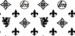 LM trademark