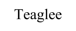 TEAGLEE trademark