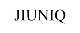JIUNIQ trademark