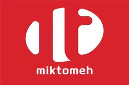 MIKTOMEH trademark