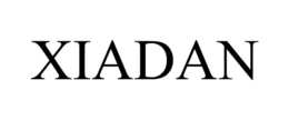 XIADAN trademark