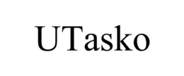 UTASKO trademark