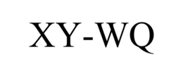 XY-WQ trademark