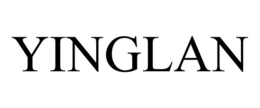 YINGLAN trademark