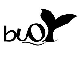 BUOY trademark