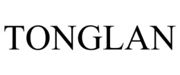 TONGLAN trademark