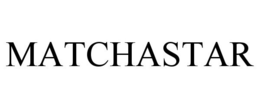 MATCHASTAR trademark