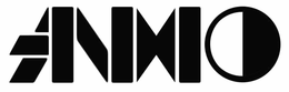 ANMO trademark