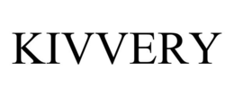 KIVVERY trademark
