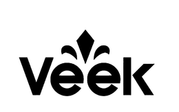 VEEK trademark