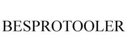 BESPROTOOLER trademark