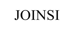 JOINSI trademark