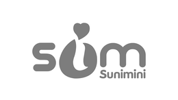 SIM SUNIMINI trademark