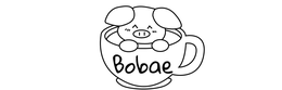 BOBAE trademark