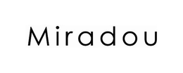 MIRADOU trademark