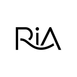 RIA trademark