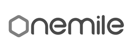 ONEMILE trademark