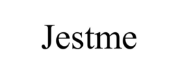 JESTME trademark