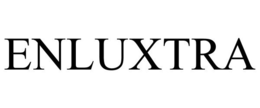 ENLUXTRA trademark