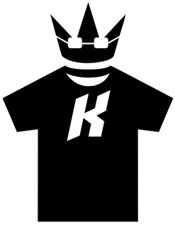 K trademark