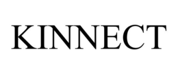 KINNECT trademark