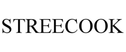 STREECOOK trademark