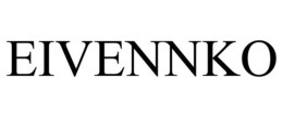 EIVENNKO trademark