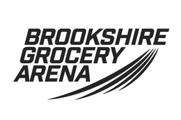 BROOKSHIRE GROCERY ARENA trademark