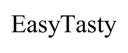 EASYTASTY trademark
