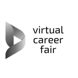 VIRTUAL CAREER FAIR trademark