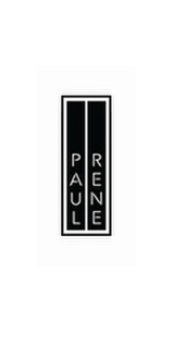 PAUL RENE trademark