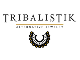 TRIBALISTIK ALTERNATIVE JEWELRY trademark