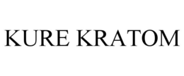 KURE KRATOM trademark