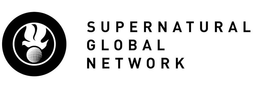 SUPERNATURAL GLOBAL NETWORK trademark