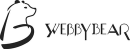 WEBBYBEAR trademark