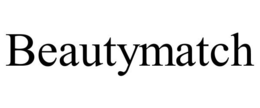 BEAUTYMATCH trademark