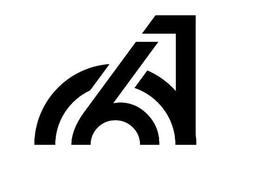 601A trademark
