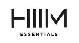 HIIM ESSENTIALS trademark