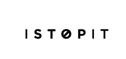 ISTOPIT trademark