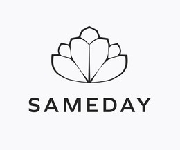 SAMEDAY trademark