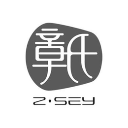 Z · SEY trademark