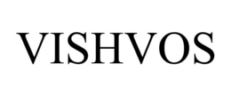 VISHVOS trademark