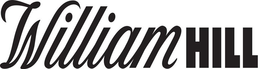 WILLIAM HILL trademark