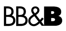 BB&B trademark