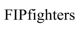 FIPFIGHTERS trademark